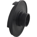 Val-Pak 39015500 2.0HP-3.0HP Ultraflow Diffuser