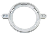 Val-Pak V38-137 Ultra Flow Locking Ring