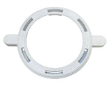 Val-Pak V38-137 Ultra Flow Locking Ring