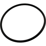 Val-Pak 92200010 AquaFlo A/AC Series 6" Trap Body O-ring