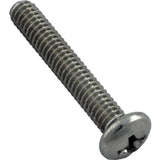 Val-Pak 99730550 8-32 x 1" Impeller Screw
