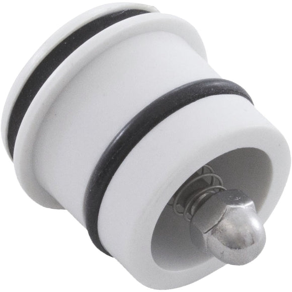 Val-Pak V20-350 1