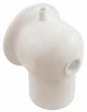Val-Pak Products V34-130 Anthony Apollo 1.5" Collection Elbow DE VA-26/32/35/52
