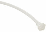 Val-Pak Products V34-136 Pool Internal Air Bleed Assembly Anthony DE Filter