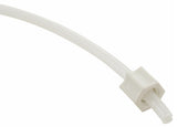Val-Pak Products V34-136 Pool Internal Air Bleed Assembly Anthony DE Filter