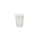 Val-Pak V60-400 Standard Leaf Canister Basket
