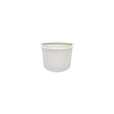 Val-Pak V60-555 Skimmer Basket