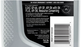 Valvoline VV955 5W-30 Advanced Full Synthetic Motor Oil, 1 qt.