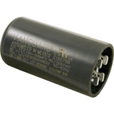 Vanguard BC-130 115V Start Capacitor