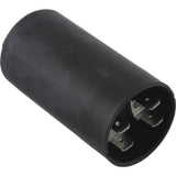 Vanguard BC-216 115V 216-259 MFD Start Capacitor