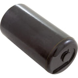 Vanguard BC-30 30-36 MFD 115v Generic Start Capacitor