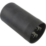 Vanguard BC-400 115V Start Capacitor