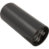 Vanguard BC-53M-250 230V 1.43" x 3.37" Start capacitor