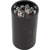 Vanguard BC-64M-250-S Start Capacitor