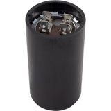Vanguard BC-86 88-106 15V Start Capacitor