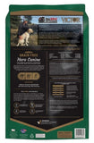 Victor Purpose Grain-Free Hero Canine, Adult, Joint Health, Dry Dog Food - 30lb.
