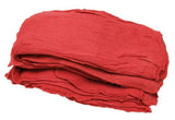 Viking 982700 Premium Microfiber Shop Towels for Heavy-Duty Garage & Household Cleaning, 10-Pack