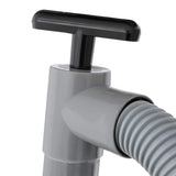 Pump A Way Manual Non-Submersible Hand Pump