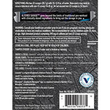 Altered Savage Preworkout - Savage Grape (19.6 oz./40 Servings)
