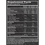 Altered Savage Preworkout - Savage Grape (19.6 oz./40 Servings)