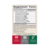 MagMind Mental Energy - Aids in Enhanced Cognition & Concentration (60 Capsules)