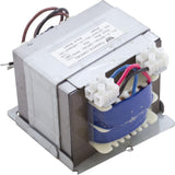 Jandy Zodiac W130421 230V Transformer Replacement Clear water LM2-40 LM3-40