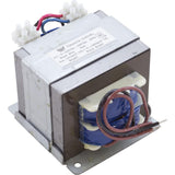 Jandy Zodiac W130421 230V Transformer Replacement Clear water LM2-40 LM3-40