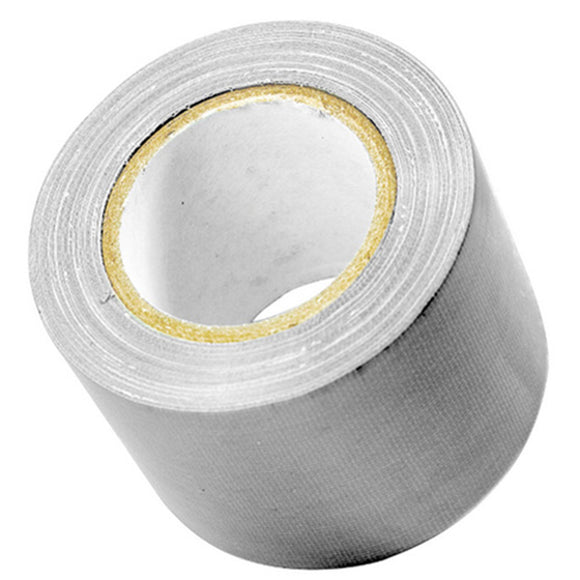 Performance Tool 20102 Duct Tape 1-7/8