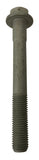 Genuine Ford W714456-S439 Spring Rear Bolt W714456S439