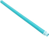 ZODIAC POOL SYSTEMS INC W83140-Single Hose Alpha 3 Cleaner 1 Meter Single