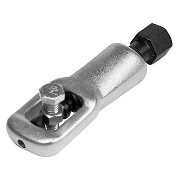Performance Tool W88030 Heavy Duty Nut Splitter