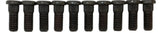 Wagner BD60983 Front Wheel Hardware Lug Stud Bolts 10-Pack - view 2