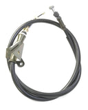 Wagner F132828 Parking Brake Cable