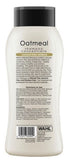 Wahl Oatmeal Dog Shampoo Concentrate, Coconut Lim Verbena
