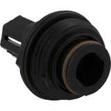 Waterway 212-0880 0.31" Spa Adjustable Mini Jet New Style Nozzle