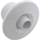 Waterway 212-8810 Jet Ozone Cluster Directional Large Smooth Face White