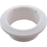 Waterway 215-1250 CAD Jet Wallfitting - White