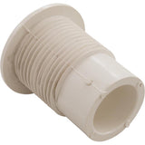 Waterway 215-1900 1/2"Slip 1/2" Air Control Wallfitting 2151900
