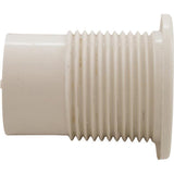 Waterway 215-1900 1/2"Slip 1/2" Air Control Wallfitting 2151900