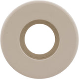 Waterway 215-1900 1/2"Slip 1/2" Air Control Wallfitting 2151900