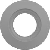 Waterway 215-9177 2-3/8"hs 1-1/2"fpt Thru Return Wall Fitting Only - Gray