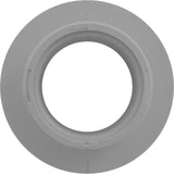 Waterway 215-9177 2-3/8"hs 1-1/2"fpt Thru Return Wall Fitting Only - Gray