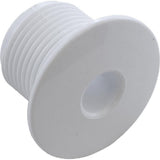 Waterway 215-9860 Jet Internal Ozone Cluster - White
