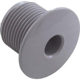 Waterway 215-9867 1.5" FD Ozone Cluster Fixed Smooth Jet Internal - Gray