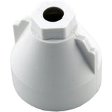 Waterway 217-1060 Nozzle-Gunite