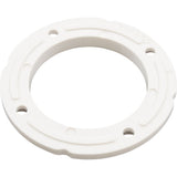Waterway 218-1400 Poly Vinyl Liner W/F Bezel