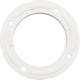 Waterway 218-1400 Poly Vinyl Liner W/F Bezel