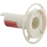 Waterway 218-1890A Gunite Air Pipe Measuring Tool