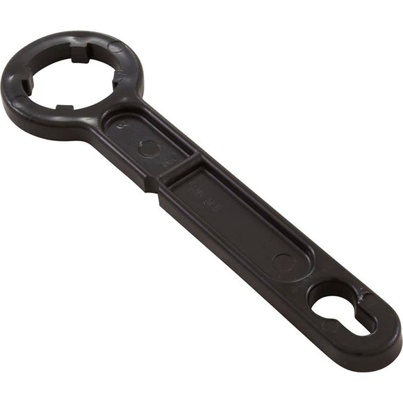 Waterway 218-3031 Wrench Drain Screen Cap Carefree