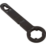 Waterway 218-3031 Wrench Drain Screen Cap Carefree
